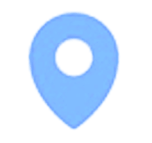 Address Icon