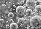 Nano-emulsions