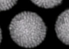 Nano-micelles