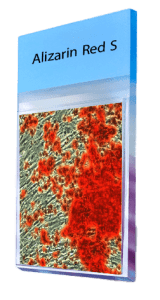 Alizarin-Red-S