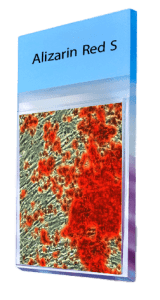 Alizarin-Red-S