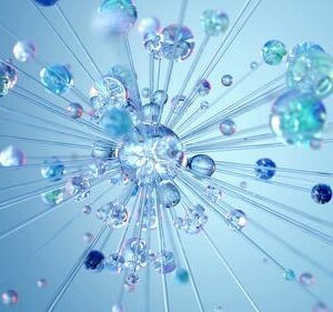 3D Design Software