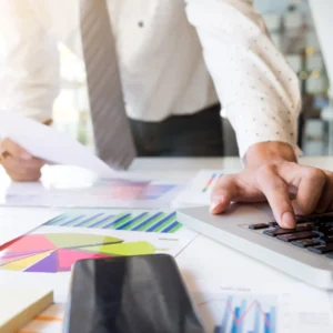 Account Management