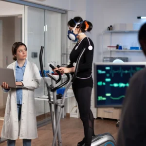 BPT & BSc Physiotherapy