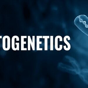 Cytogenetic course and karyotype determination