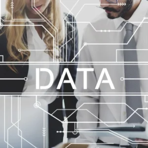 Data Engineering