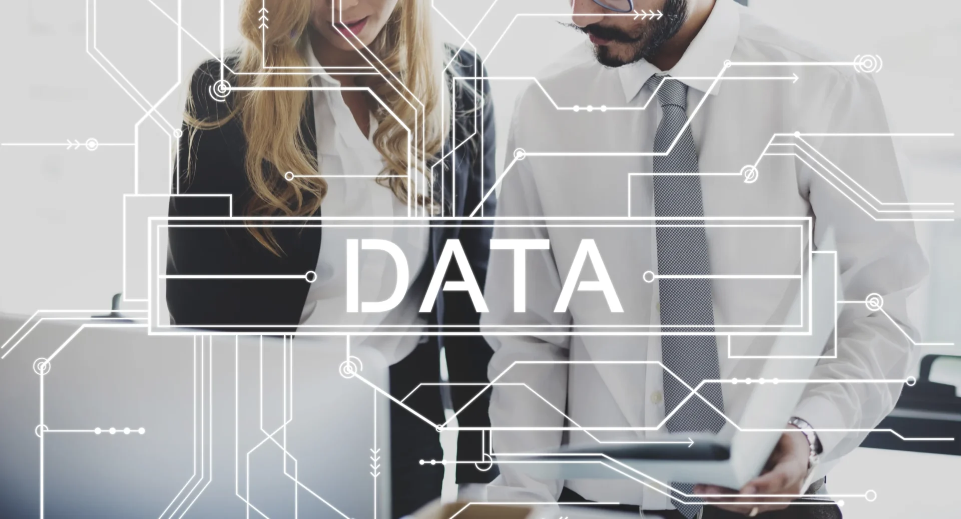 Data Engineering