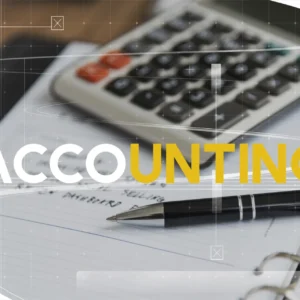 General Accounting