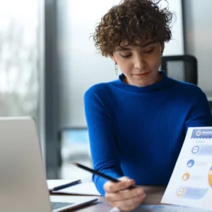 HR Analytics