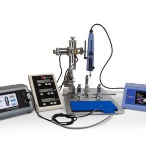 Working with a stereotaxic device & Create relevant models