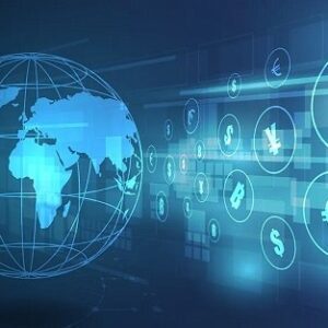 International financial law course