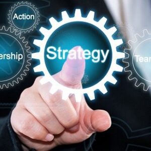 Management strategy
