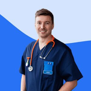 Nursing Assistant