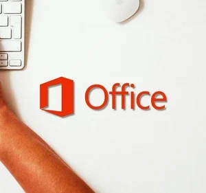 Microsoft Office Skills