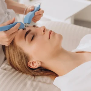 Profhilo Training Course (Facial Rejuvenation)