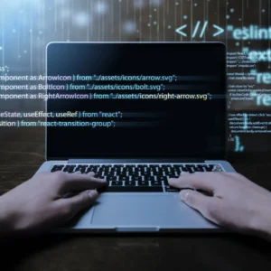 Programming and Software Development