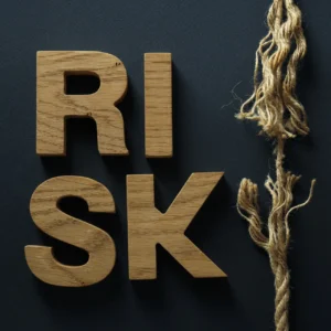 Risk Management