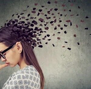 Creating a model of Alzheimer's