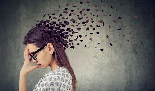 Creating a model of Alzheimer's