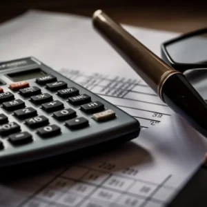 Tax Compliance