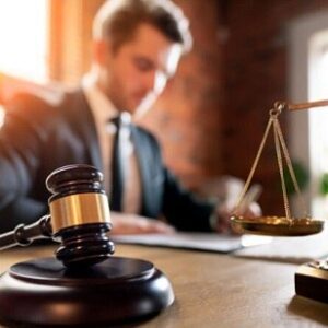 Value added tax laws skill course