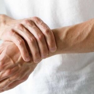 Parkinson