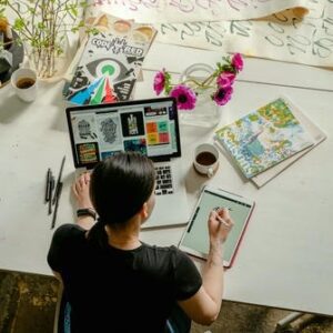 Applied Digital Technologies