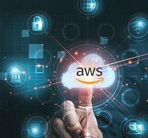 AWS Cloud Computing Foundations