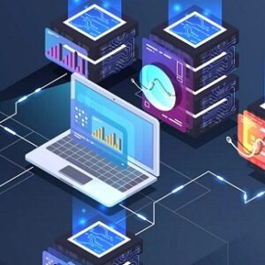 Virtualization skill course