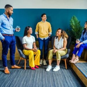 Cognitive Skill Management
