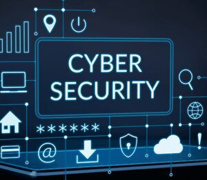 Information Technology (Cyber Security)