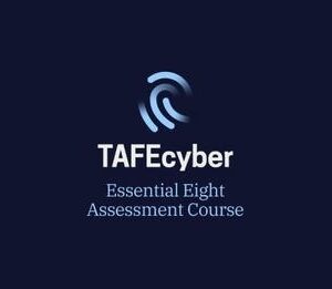 Essential Eight Assessment Course