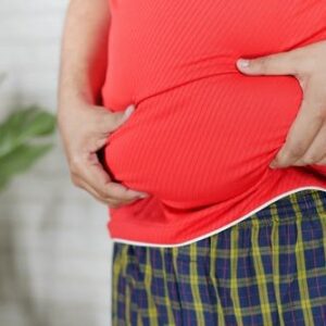 Fat Loss Courses