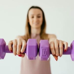 Fitness Courses