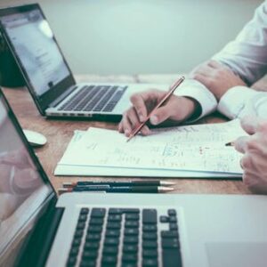 Fundamental Skills in Engineering Design