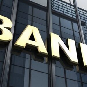 Familiarity with bank and non-bank loans
