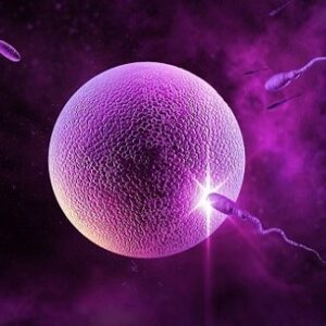 Microinjection