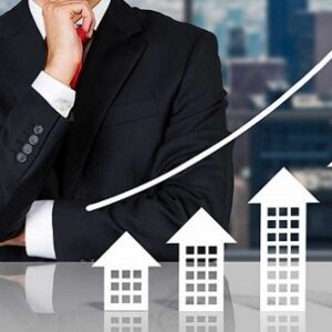 Skill course in preparation of consolidated financial statements