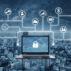 Information Technology ( Network Security)