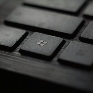 Complete Operating System Training