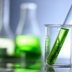 Types of storage of medicinal plant extracts