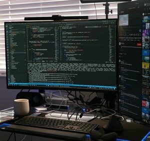 PYTHON PROGRAMMING: From Basics to Mastery