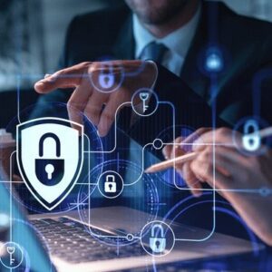 Security analysis course