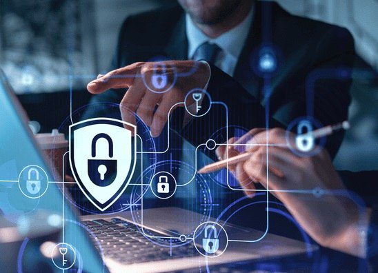 Security analysis course