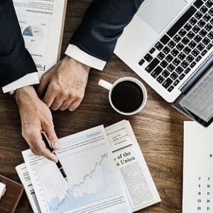 Skill course on corporate tax assignments