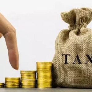 Tax exemptions skill course