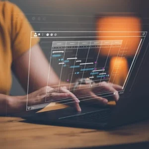 Technical Skills in Management