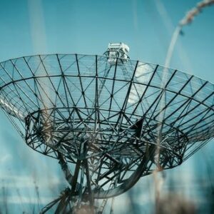 Telecommunication